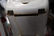 Ремонт Фритюр Delonghi F17