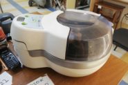 Ремонт Фритюр Tefal Serie 001