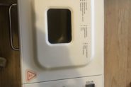 Ремонт Хлебопечка Kenwood -