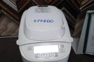 Ремонт Хлебопечка Panasonic SD2501