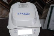 Ремонт Хлебопечка Panasonic SD2501