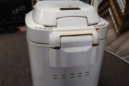 Ремонт Хлебопечка Panasonic SD2501