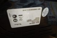 Ремонт Хлебопечка Moulinex Serie B05