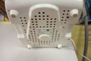 Ремонт Хлебопечка Philips HD 9016
