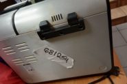 Ремонт Хлебопечка Bork BM SBA 1062 SI