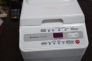 Ремонт Хлебопечка Hitachi -