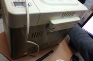Ремонт Хлебопечка Kenwood BM250