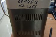 Ремонт Хлебопечка Kenwood BM250