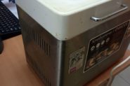 Ремонт Хлебопечка Kenwood BM250