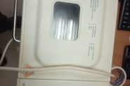 Ремонт Хлебопечка Kenwood BM250