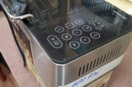 Ремонт Хлебопечка Kenwood bm450