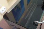 Ремонт Хлебопечка Kenwood bm450