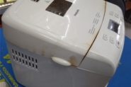 Ремонт Хлебопечка Philips hd9016