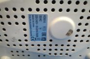 Ремонт Хлебопечка Philips hd9016