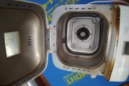 Ремонт Хлебопечка Philips hd9016