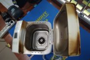 Ремонт Хлебопечка Philips hd9016