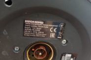 Ремонт Чайник Redmond RK-G200S