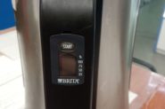 Ремонт Чайник Tefal KI330