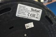 Ремонт Чайник Tefal KI330