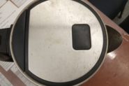 Ремонт Чайник Tefal KI330