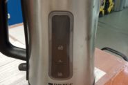 Ремонт Чайник Tefal KI330