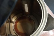 Ремонт Чайник Tefal KI330