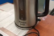 Ремонт Чайник Tefal KI330