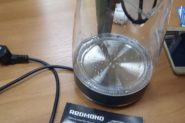 Ремонт Чайник Redmond SkyKettle RK-G200S