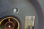 Ремонт Чайник Redmond SkyKettle RK-G200S