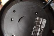 Ремонт Чайник Redmond rk-g161
