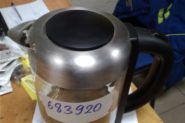 Ремонт Чайник Philips -