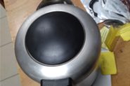 Ремонт Чайник Philips -