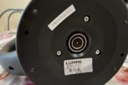 Ремонт Чайник LUMME LU-217