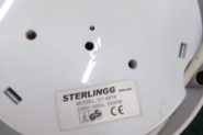 Ремонт Чайник Sterlingg ST-6818