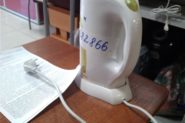 Ремонт Чайник Home kt100