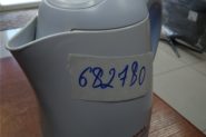 Ремонт Чайник Tefal 3080