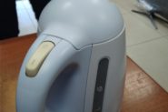 Ремонт Чайник Tefal 3080