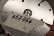 Ремонт Шашлычница Maxima MBQ-0251