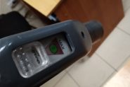 Ремонт Шланг от пылесоса нет нет