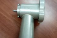 Ремонт Шнек Moulinex ME606