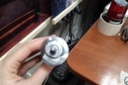 Ремонт Шнек Philips -