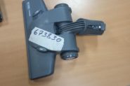 Ремонт Щетка от пылесоса Bork V702