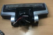 Ремонт Щетка от пылесоса Bissel от пылесоса  SSC-420085EU