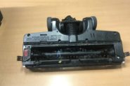 Ремонт Щетка от пылесоса Bissel от пылесоса  SSC-420085EU