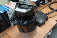 Ремонт Щетка от пылесоса Rainbow PN-1