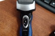 Ремонт Электробритва Panasonic ES6002