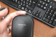 Ремонт Электробритва Panasonic ES6002