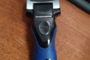Ремонт Электробритва Panasonic ES6002
