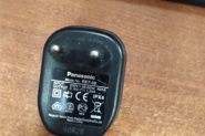 Ремонт Электробритва Panasonic ES6002