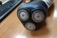 Ремонт Электробритва Philips sereies3000